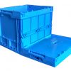 collapsable box