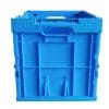 collapsable box