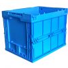 collapsable box