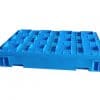 collapsable box
