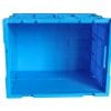 collapsable box