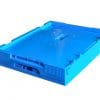 collapsable box
