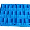 cajas de almacenamiento plegables