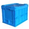 cajas de almacenamiento plegables