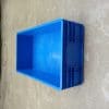 euro stacking containers with lids