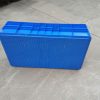 euro stacking containers with lids