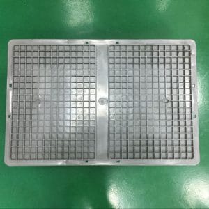 contenedor para mudanzas