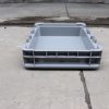 plastic coaming box