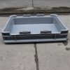 plastic coaming box
