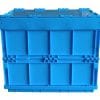 plastic collapsible storage boxes