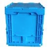 plastic collapsible storage boxes