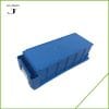 spare parts storage bins