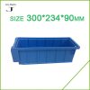 spare parts storage bins